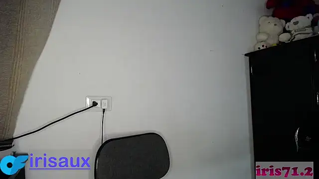 Snapshot of iris_798 chatting on 3, 2, 2025 iris 798 online show from 3, 2, 2025