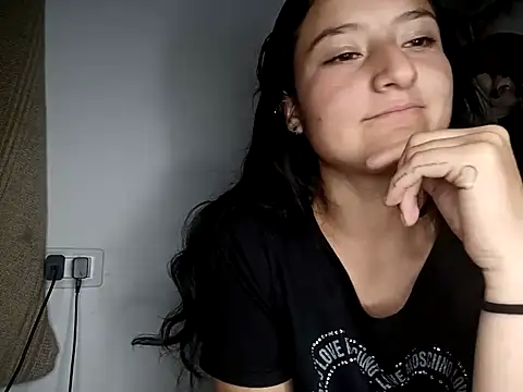 Snapshot of iris_798 chatting on 15, 3, 2025 iris 798 online show from 15, 3, 2025