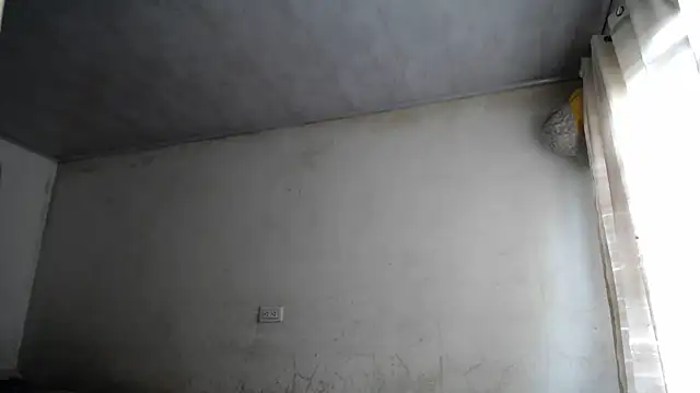 iris 798 online show from 18, 3, 2026