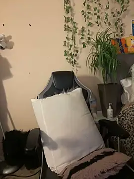 magicalc00ch online show from 12, 12, 2024