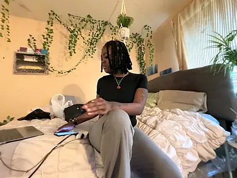 magicalc00ch online show from 23, 10, 2025