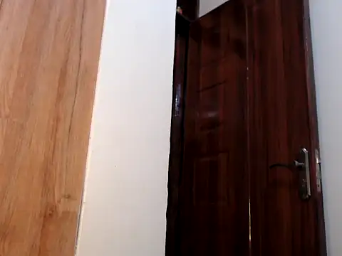 wetpussy ebony online show from 7, 1, 2025