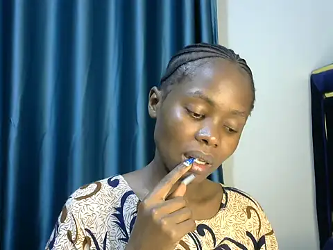 Kababy love online show from 24, 10, 2025