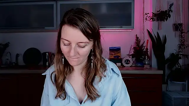 Snapshot of Elly_Helly chatting on 11, 1, 2025 Elly Helly online show from 11, 1, 2025