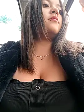 Cristal  04 online show from 11, 12, 2024