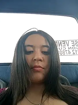 Cristal  04 online show from 13, 12, 2024