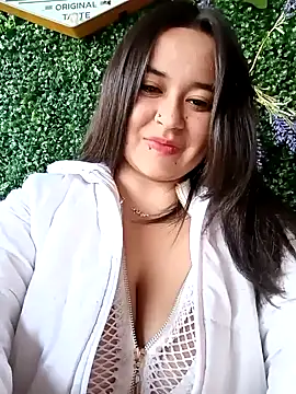 Cristal  04 online show from 16, 12, 2024