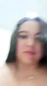 Cristal  04 online show from 17, 12, 2024