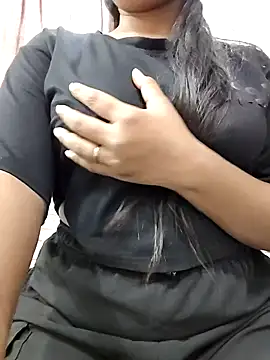 MohiniHott online show from 30, 10, 2025