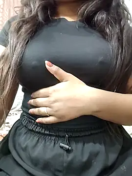 MohiniHott online show from 5, 2, 2026