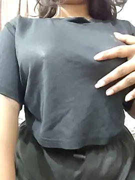 MohiniHott online show from 13, 3, 2026