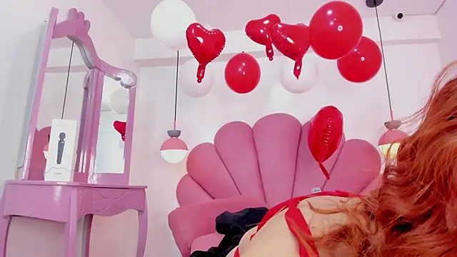 Snapshot of maee_angels chatting on 15, 2, 2025 maee angels online show from 15, 2, 2025