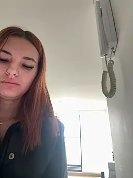 Snapshot of maee_angels chatting on 24, 2, 2025 maee angels online show from 24, 2, 2025