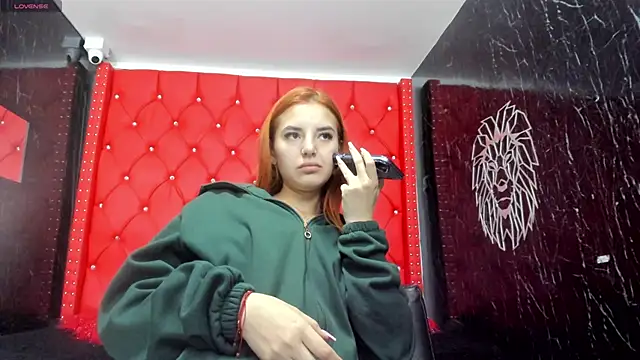 Snapshot of maee_angels chatting on 20, 3, 2025 maee angels online show from 20, 3, 2025