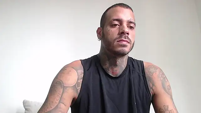 mulatos16 online show from 16, 12, 2024