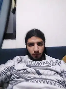 Snapshot of kleineid77 chatting on 15, 11, 2025 kleineid77 online show from 15, 11, 2025