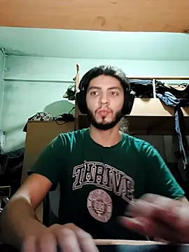 Snapshot of kleineid77 chatting on 20, 11, 2025 kleineid77 online show from 20, 11, 2025