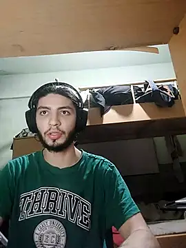 Snapshot of kleineid77 chatting on 24, 11, 2025 kleineid77 online show from 24, 11, 2025