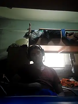 Snapshot of kleineid77 chatting on 29, 11, 2025 kleineid77 online show from 29, 11, 2025