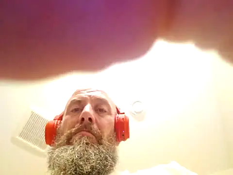 Snapshot of diggins4u chatting on 21, 12, 2025 diggins4u online show from 21, 12, 2025