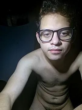 Josudaln2 online show from 19, 11, 2025