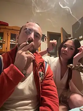 LeleMrBoa93-FF online show from 4, 10, 2025