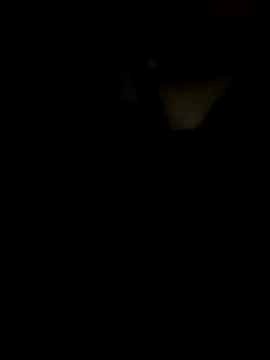 Snapshot of casalinga88 chatting on 14, 10, 2025 casalinga88 online show from 14, 10, 2025