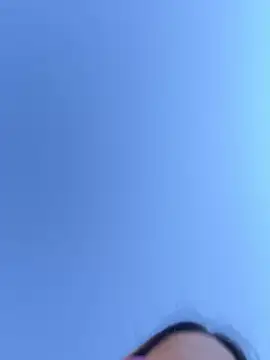 Snapshot of casalinga88 chatting on 15, 10, 2025 casalinga88 online show from 15, 10, 2025