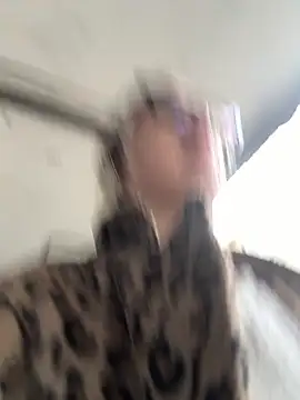 Snapshot of casalinga88 chatting on 21, 10, 2025 casalinga88 online show from 21, 10, 2025