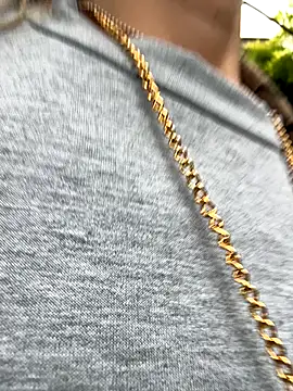 Snapshot of casalinga88 chatting on 23, 10, 2025 casalinga88 online show from 23, 10, 2025