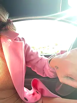 Snapshot of casalinga88 chatting on 29, 10, 2025 casalinga88 online show from 29, 10, 2025