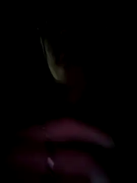 Snapshot of casalinga88 chatting on 13, 11, 2025 casalinga88 online show from 13, 11, 2025