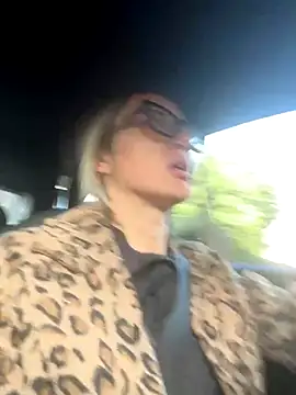 Snapshot of casalinga88 chatting on 15, 11, 2025 casalinga88 online show from 15, 11, 2025