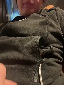 casalinga88 online show from 22, 12, 2025