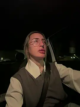 Snapshot of casalinga88 chatting on 7, 2, 2026 casalinga88 online show from 7, 2, 2026