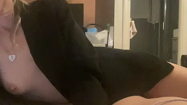 Snapshot of casalinga88 chatting on 9, 2, 2026 casalinga88 online show from 9, 2, 2026