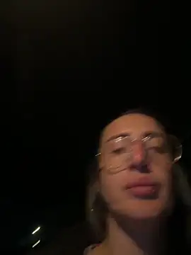 Snapshot of casalinga88 chatting on 10, 2, 2026 casalinga88 online show from 10, 2, 2026