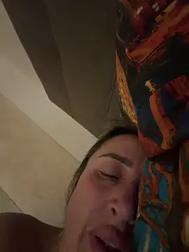 Snapshot of casalinga88 chatting on 12, 2, 2026 casalinga88 online show from 12, 2, 2026