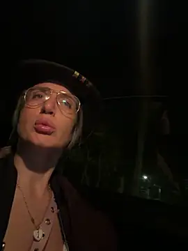 Snapshot of casalinga88 chatting on 14, 2, 2026 casalinga88 online show from 14, 2, 2026