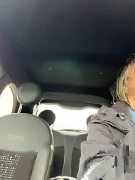 Snapshot of casalinga88 chatting on 14, 2, 2026 casalinga88 online show from 14, 2, 2026