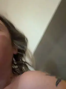 Snapshot of casalinga88 chatting on 18, 2, 2026 casalinga88 online show from 18, 2, 2026