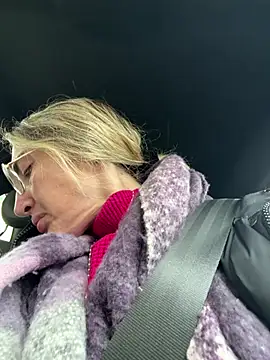 Snapshot of casalinga88 chatting on 19, 2, 2026 casalinga88 online show from 19, 2, 2026