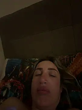 Snapshot of casalinga88 chatting on 20, 2, 2026 casalinga88 online show from 20, 2, 2026