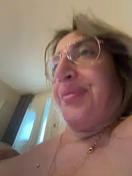 Snapshot of casalinga88 chatting on 20, 2, 2026 casalinga88 online show from 20, 2, 2026