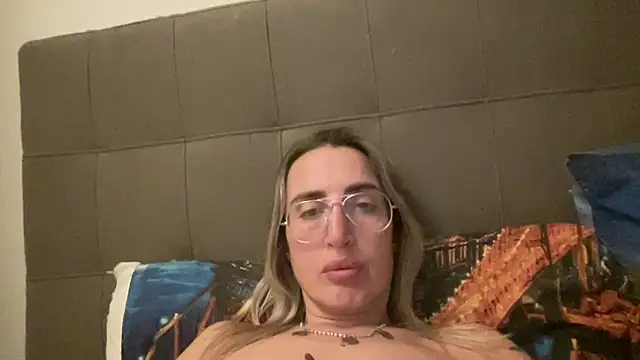 Snapshot of casalinga88 chatting on 22, 2, 2026 casalinga88 online show from 22, 2, 2026