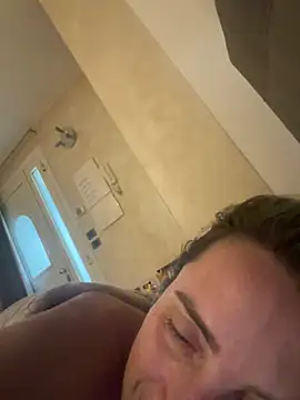 Snapshot of casalinga88 chatting on 25, 2, 2026 casalinga88 online show from 25, 2, 2026