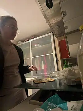 Snapshot of casalinga88 chatting on 25, 2, 2026 casalinga88 online show from 25, 2, 2026