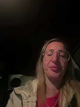 Snapshot of casalinga88 chatting on 27, 2, 2026 casalinga88 online show from 27, 2, 2026