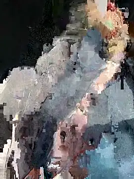 Snapshot of casalinga88 chatting on 28, 2, 2026 casalinga88 online show from 28, 2, 2026