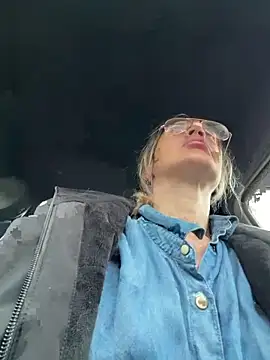 Snapshot of casalinga88 chatting on 2, 3, 2026 casalinga88 online show from 2, 3, 2026